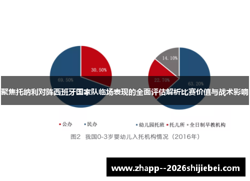 聚焦托纳利对阵西班牙国家队临场表现的全面评估解析比赛价值与战术影响