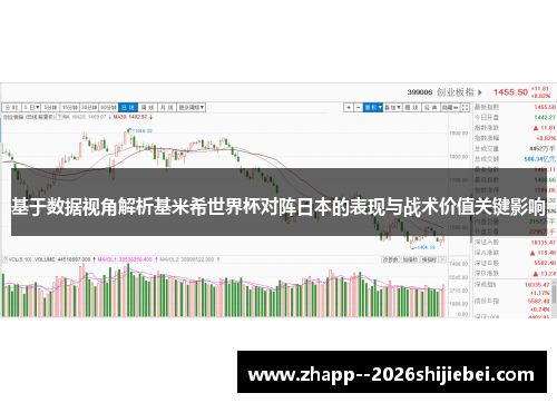 基于数据视角解析基米希世界杯对阵日本的表现与战术价值关键影响